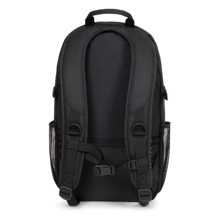 EASTPAK FLOID PRO Rucksack cs black pro